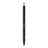 Dr. Hauschka Eye Definer - Flere Varianter - 1,05 g