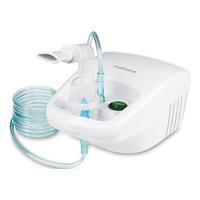 Medisana Inhalator IN 500 - 1 stk.