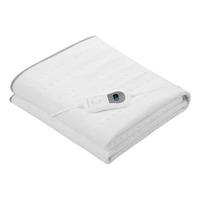 Medisana Varmelaken HU 666 (150x 80 cm) - 1 stk