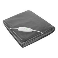 Medisana Varmeteppe XXL HB 675 (200 x 150 cm) - 1 stk.