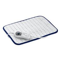 Medisana Varmepute HP 405 (30 x 40 cm) - 1 stk.