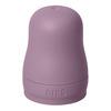 BIBS Flaskehette Mauve - 1 stk.