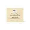 New Nordic Natural Magic Anti-ageing Cream - 50 ml.
