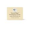 New Nordic Natural Magic Amazing Eye Cream - 15 ml