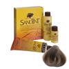 Sanotint Hårfarge Classic - Flere farger - 09 Naturlig blond