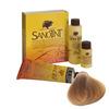Sanotint Hårfarge Classic - Flere farger - 11 Honning blond