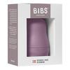 BIBS Baby Bottle Flaskelokk Mauve - 1 stk.