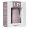BIBS Baby Bottle Bottle Cap Dusky Lilac - 1 stk.