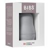 BIBS Baby Bottle Bottle Cap Cloud - 1 stk.