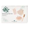 So Eco Exfoliating Bath Set - 1 stk.