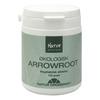 Natur-Drogeriet Arrowroot pulver Ø - 125 g