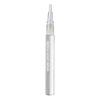 Herome Cuticle Night Repair Wonderpen