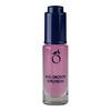 Heröme Nail Growth Explosion - 8 ml