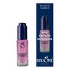 Heröme Nail Growth Explosion - 8 ml