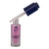 Heröme Nail Growth Explosion - 8 ml