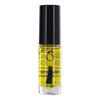 Herôme EXIT Damage Nails Serum - 7 ml