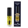 Herôme EXIT Damage Nails Serum - 7 ml