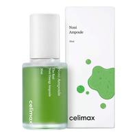 Celimax The Real Noni Energy Ampoule - 30 ml.