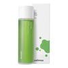 Celimax The Real Noni Moisture Balancing Toner - 150 ml.