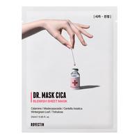 Rovectin Dr. Mask Cica - 1 stk.