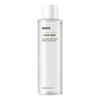 Rovectin Calming Lotus Toner - 200 ml.