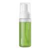 Celimax The Real Noni Acne Bubble Cleanser - 155 ml.