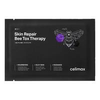 Celimax Skin Repair Bee Tox Therapy Mask - 1 stk.