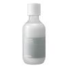 Celimax Dual Barrier Creamy Toner - 150 ml.