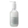 Celimax Dual Barrier Mild Gel Cleanser - 200 ml.