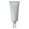 Celimax Dual Barrier Skin Wearable Cream - 50 ml.
