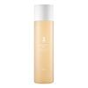 Numbuzin No.3 Super Glowing Essence Toner - 200 ml.