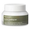 Mary&May Sensitive Soothing Gel Blemish Cream - 70 g.