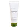 Mary&May Houttuynia Cordata + Tea Tree Cleansing Foam - 150 ml.
