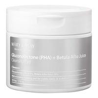 Mary&May Gluconolactone (PHA)+Betula Alba Juice Cleansing Pad - 70 stk.