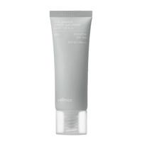 Celimax Dual Barrier Watery Sun Cream SPF50+ PA++++ - 40 ml