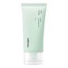 Celimax The Real Cica Soothing Cream - 50 ml.