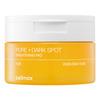 Celimax Pore+Dark Spot Brightening Pad - 40 stk.