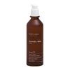 Mary&May Vitamin B5 + Bifida Toner - 120 ml.