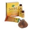 Sanotint Hårfarge Sensitive - flere farger - 76 Amber blond