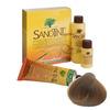 Sanotint Hårfarge Sensitive - flere farger - 79 Naturlig blond