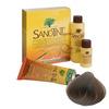 Sanotint Hårfarge Sensitive - flere farger - 84 Mørk blond