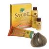 Sanotint Hårfarge Sensitive - flere farger - 80 Lys nat. blond