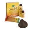 Sanotint Hårfarge Sensitive - flere farger - 81 Medium nat. blond