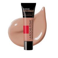 La Roche-Posay TOLERIANE Flytende foundation - 11. LIGHT BEIGE