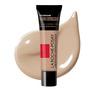 La Roche-Posay TOLERIANE Flytende foundation - flere farger - 13. SAND BEIGE