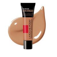 La Roche-Posay TOLERIANE Flytende foundation - 14.
