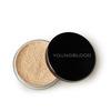Youngblood Loose Mineral Foundation 10 g - Flere farger - Ivory