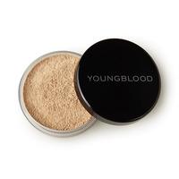 Youngblood Loose Mineral Foundation 10 g - Neutral