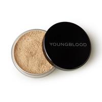Youngblood Loose Mineral Foundation 10 g - Honey