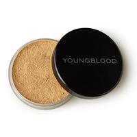 Youngblood Loose Mineral Foundation 10 g - Tawnee